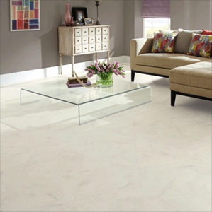 Marble